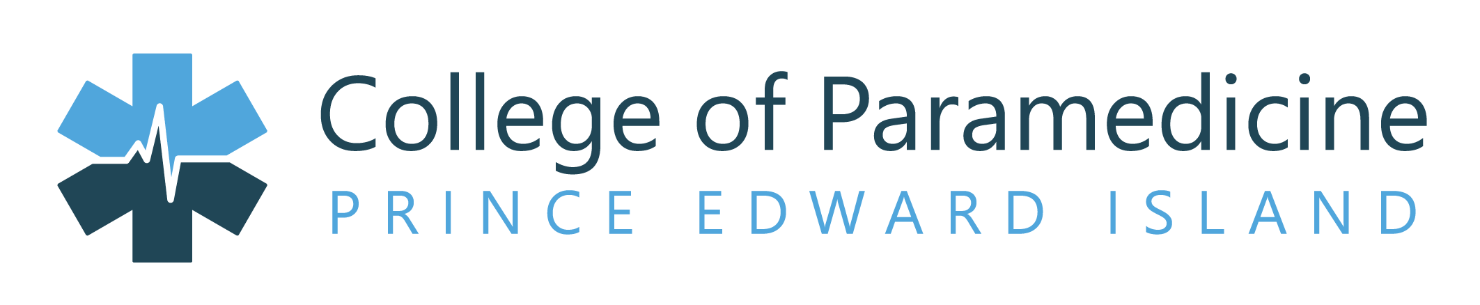 Dental Assistants PEI Dental College